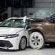 Photo: IIHS